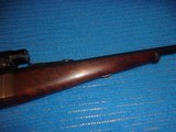 SAVAGE MODEL 99 TAKEDOWNCALIBER 303 SAVAGE - 4 of 14