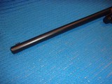 WINCHESTER 1400 MADE FOR SEARS and ROBUCK - 13 of 14