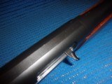 WINCHESTER 1400 MADE FOR SEARS and ROBUCK - 8 of 14