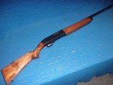 WINCHESTER 1400 MADE FOR SEARS and ROBUCK - 1 of 14
