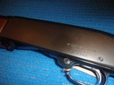 WINCHESTER 1400 MADE FOR SEARS and ROBUCK - 11 of 14