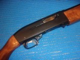 WINCHESTER 1400 MADE FOR SEARS and ROBUCK - 3 of 14