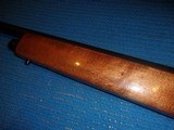 WINCHESTER 1400 MADE FOR SEARS and ROBUCK - 12 of 14