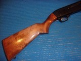 WINCHESTER 1400 MADE FOR SEARS and ROBUCK - 2 of 14