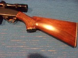 REMINGTON MODEL 76030--06 - 8 of 11