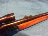 REMINGTON MODEL 76030--06 - 7 of 11
