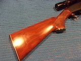 REMINGTON MODEL 76030--06 - 2 of 11