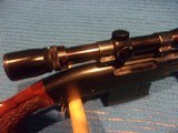 REMINGTON MODEL 76030--06 - 6 of 11