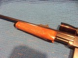 REMINGTON MODEL 76030--06 - 10 of 11