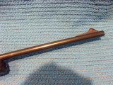 REMINGTON MODEL 76030--06 - 5 of 11