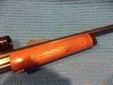 REMINGTON MODEL 76030--06 - 4 of 11