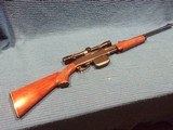 REMINGTON MODEL 76030--06 - 1 of 11