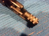SIG SAUER P229 - 8 of 10