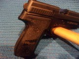 SIG SAUER P229 - 5 of 10
