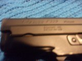 SIG SAUER P229 - 10 of 10
