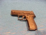 SIG SAUER P229 - 1 of 10