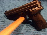 SIG SAUER P229 - 6 of 10