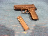SIG SAUER P229 - 2 of 10