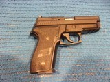SIG SAUER P229 - 3 of 10