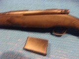 MOSSBERG PATRIOTCAL. 308 WIN. - 6 of 13