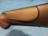 MOSSBERG PATRIOTCAL. 308 WIN. - 5 of 13