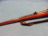 MAUSER
K98
7mm - 9 of 15