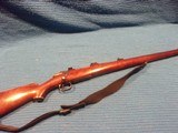 MAUSER
K98
7mm - 1 of 15