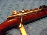 MAUSER
K98
7mm - 3 of 15