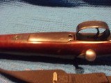 MAUSER
K98
7mm - 13 of 15