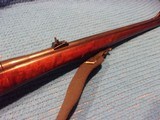 MAUSER
K98
7mm - 5 of 15