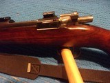 MAUSER
K98
7mm - 8 of 15