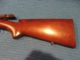 BROWNING MODEL 71CALIBER348 WINCHESTER - 12 of 15