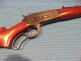 BROWNING MODEL 71CALIBER348 WINCHESTER - 9 of 15
