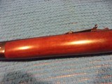BROWNING MODEL 71CALIBER348 WINCHESTER - 10 of 15