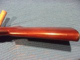 BROWNING MODEL 71CALIBER348 WINCHESTER - 14 of 15