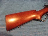 BROWNING MODEL 71CALIBER348 WINCHESTER - 2 of 15