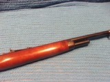 BROWNING MODEL 71CALIBER348 WINCHESTER - 5 of 15