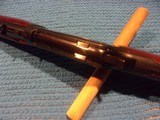 BROWNING MODEL 71CALIBER348 WINCHESTER - 13 of 15