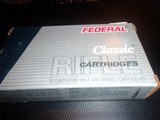 280 REMINGTON - 2 of 2
