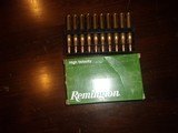 280 REMINGTON - 3 of 3