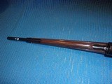 REMINGTON NYLON 77 - 9 of 13