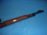 REMINGTON NYLON 77 - 4 of 13