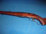 WINCHESTER MODEL 88 - 6 of 14