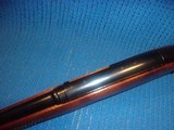 WINCHESTER MODEL 88 - 13 of 14