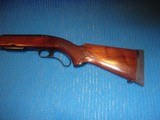 WINCHESTER MODEL 88 - 5 of 14