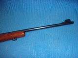 WINCHESTER MODEL 88 - 4 of 14