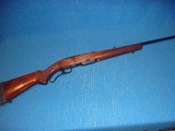 WINCHESTER MODEL 88 - 1 of 14