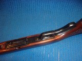 WINCHESTER MODEL 88 - 10 of 14