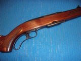 WINCHESTER MODEL 88 - 3 of 14