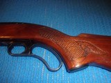 WINCHESTER MODEL 88 - 7 of 14